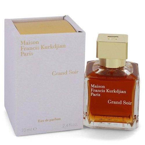 Maison Francis Kurkdjian Grand Soir EDP 70ml Unisex Perfume - Thescentsstore
